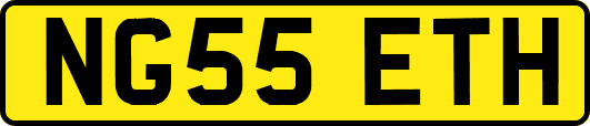 NG55ETH