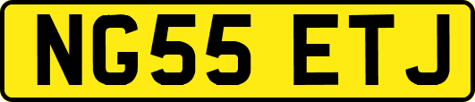 NG55ETJ