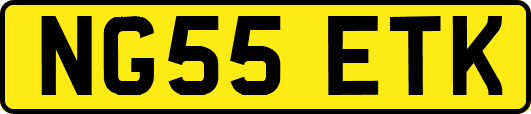NG55ETK