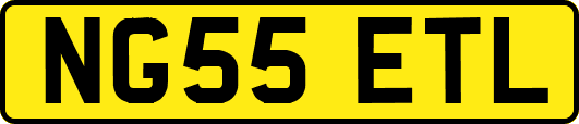 NG55ETL