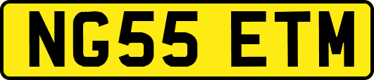 NG55ETM