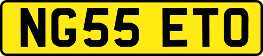 NG55ETO