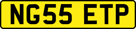 NG55ETP