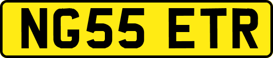 NG55ETR