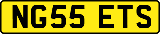 NG55ETS