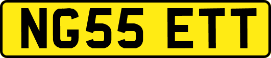 NG55ETT