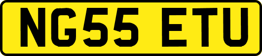 NG55ETU