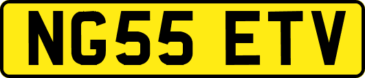 NG55ETV