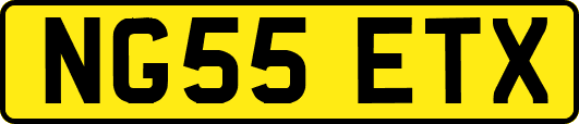 NG55ETX