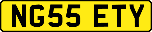 NG55ETY