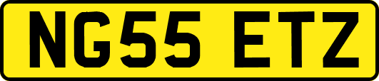 NG55ETZ