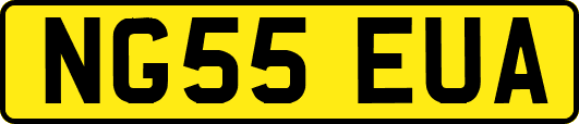 NG55EUA