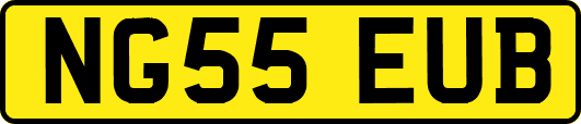 NG55EUB