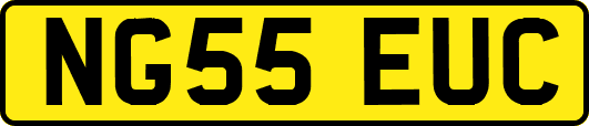 NG55EUC
