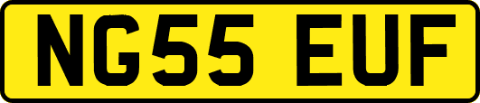 NG55EUF