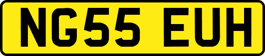 NG55EUH