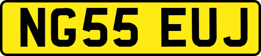 NG55EUJ