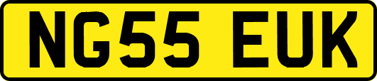 NG55EUK