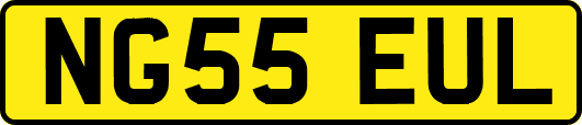 NG55EUL