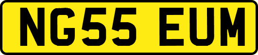 NG55EUM