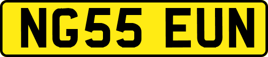 NG55EUN