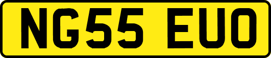 NG55EUO