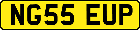 NG55EUP