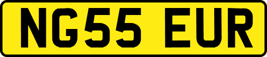 NG55EUR