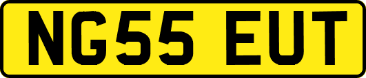 NG55EUT