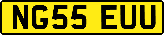 NG55EUU