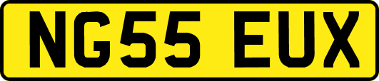 NG55EUX