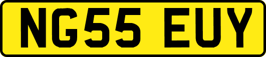 NG55EUY