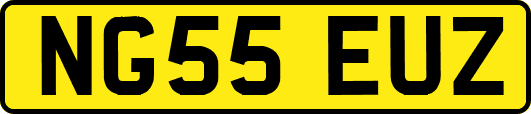 NG55EUZ