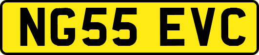 NG55EVC