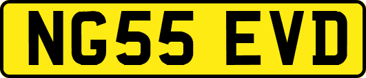 NG55EVD