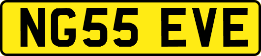 NG55EVE