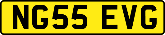 NG55EVG