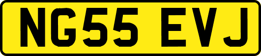 NG55EVJ