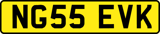 NG55EVK