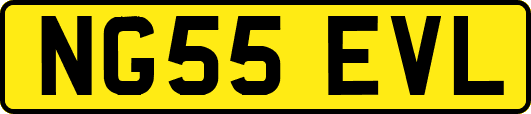 NG55EVL