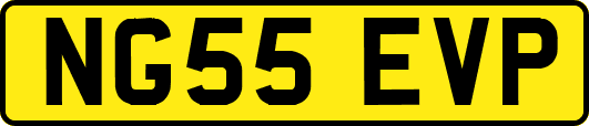 NG55EVP