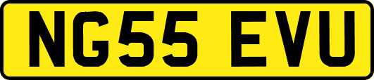 NG55EVU