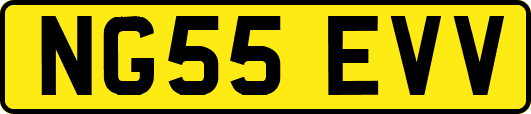 NG55EVV