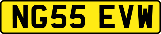 NG55EVW