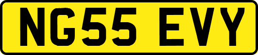 NG55EVY