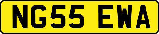 NG55EWA