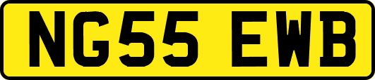 NG55EWB