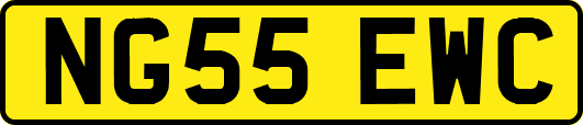 NG55EWC