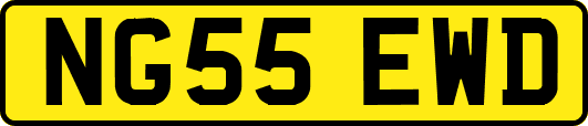 NG55EWD