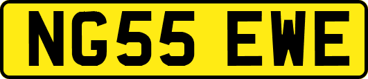 NG55EWE